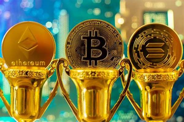 Bali Jadi Sorotan Investasi Digital: Market Crypto Asset Dan Medical Kek Maksimal