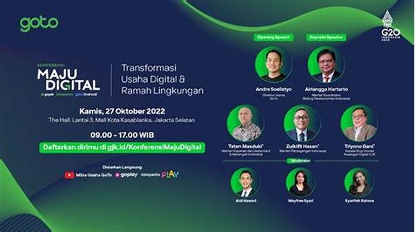 Bali Raya Kejar Digitalisasi Umkm Lewat Gelaran Digital Literacy Festival