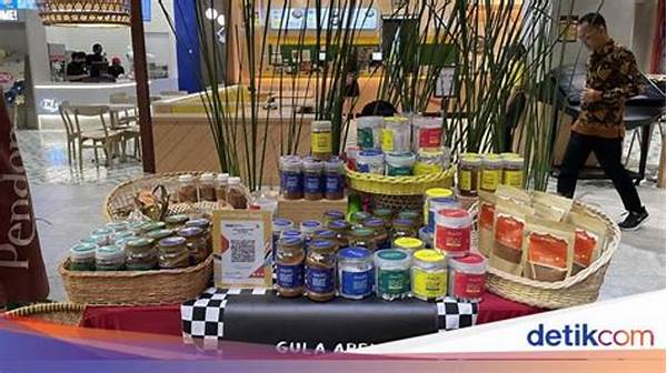 Buleleng Festival, Denpasar Umkm Dapat Empat Ton Produk Dipasarkan Lewat Bulfest