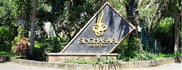 Denpasar Kini Masuk Zona Kek Pariwisata, Alih Teknologi Transportasi Direncanakan