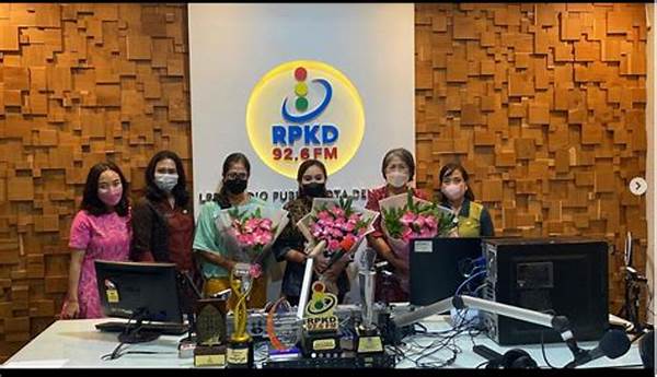 Fk Puspa Sumbang Sarana Seni Budaya Untuk Perempuan Napi Kerobokan, Sinergi Sosial Terbangun