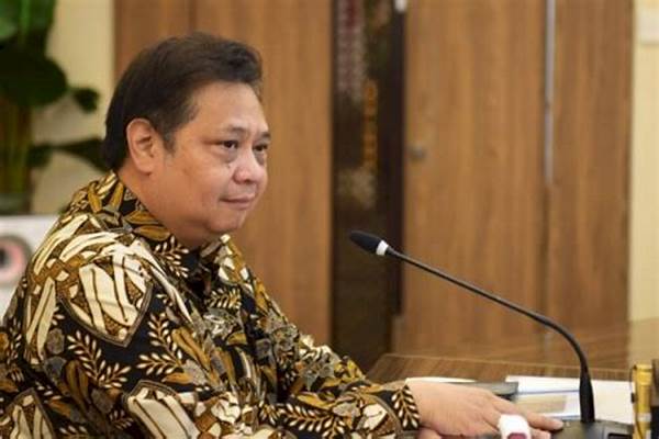 Kek Sanur Dorong Ekonomi Denpasar Ke Level Baru Sebagai Medical Tourism Zone