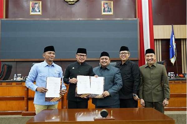 Pemkot Fokus Spm, Capai Layanan Dasar Masyarakat Lebih Merata
