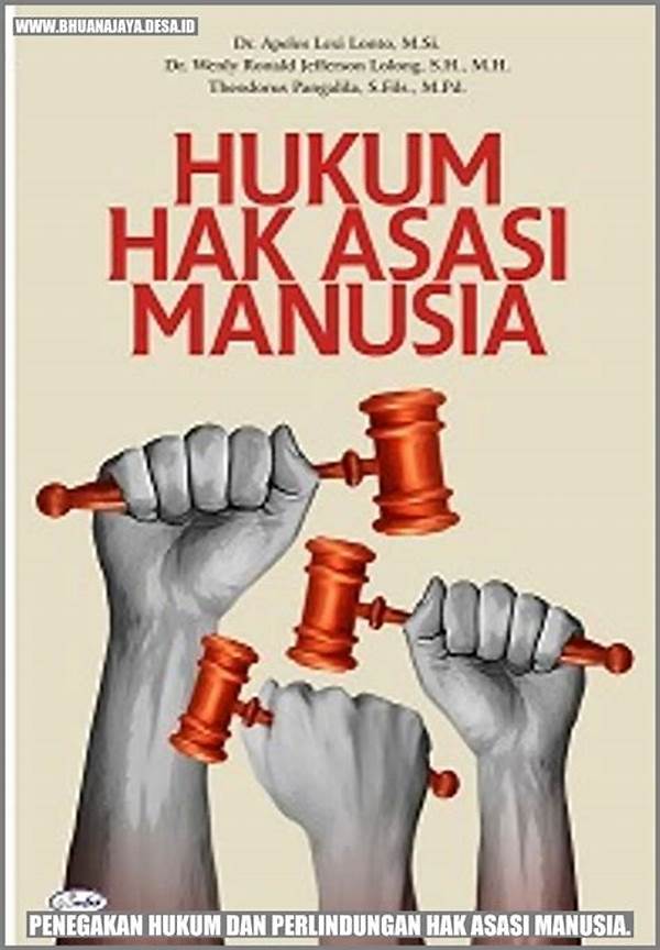 Penegakan Hukum Bali: Kasus Green Corps & Sampah Jadi Patokan Strategi Nasional