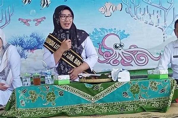 Sahabat Museum? Kurikulum Lokal Tingkatkan Literasi Budaya Anak Kota