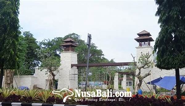 Sanur Kek Dorong Bali Raya Sebagai Kawasan Ekonomi Khusus Pariwisata & Kesehatan