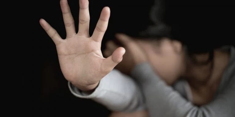 Kasus Pelecehan Anak Kembali Terjadi di Bali! Langsung Dilaporkan Istri ke Polisi