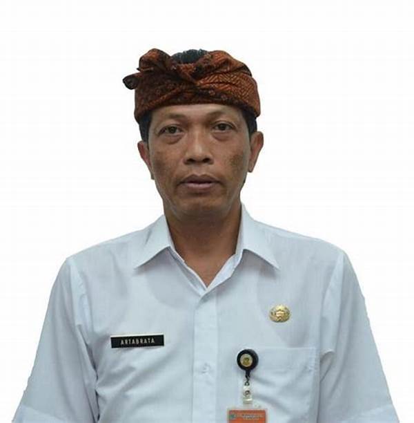 Dukcapil Denpasar