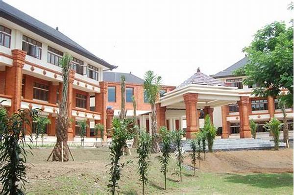 Ekinerja Kota Denpasar