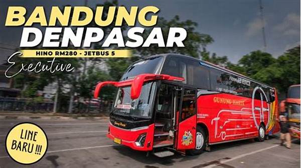 Gunung Harta Denpasar