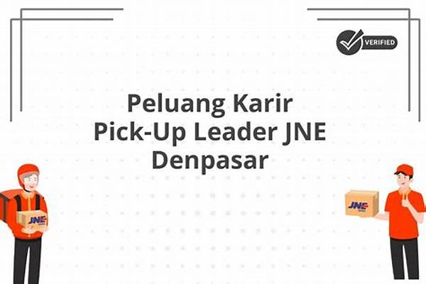 Jne Denpasar
