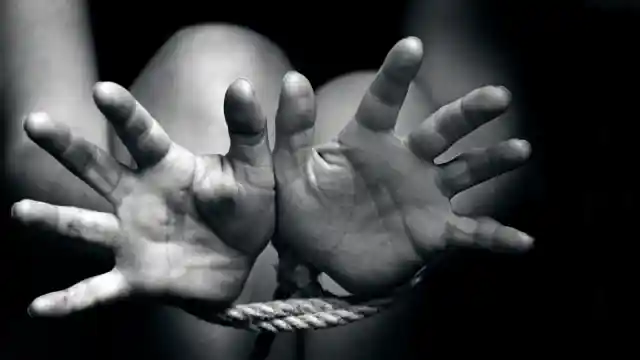 Polisi Diduga Bekingi Perdagangan Orang di Bali, 21 Pekerja Jadi Korban
