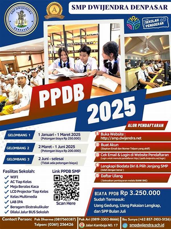 Ppdb Denpasar
