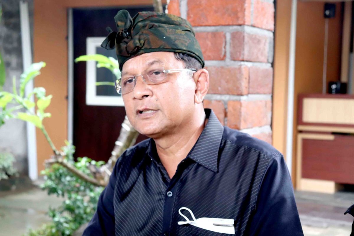 Sidang Perdana Gugatan 2 ASN Dipecat Akibat Diduga Selingkuh Batal Digelar, Ada Apa?