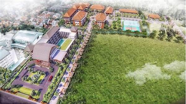 Undiksha Denpasar