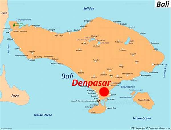 Denpasar Selatan