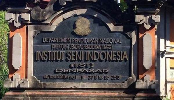 Isi Denpasar