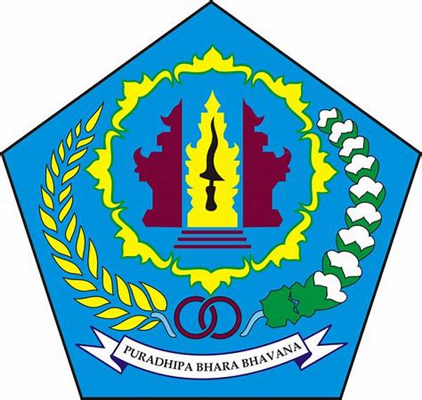 Kota Denpasar