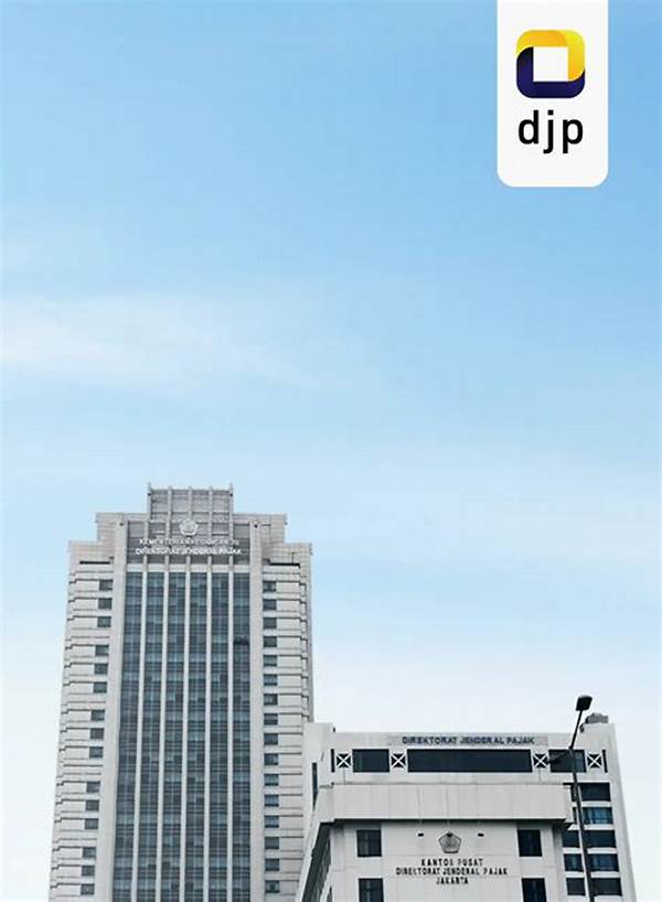 Kpp Pratama Denpasar Barat