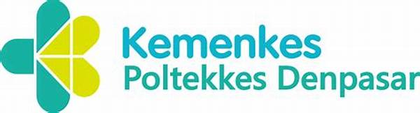 Poltekkes Denpasar