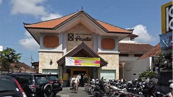 Prodia Denpasar