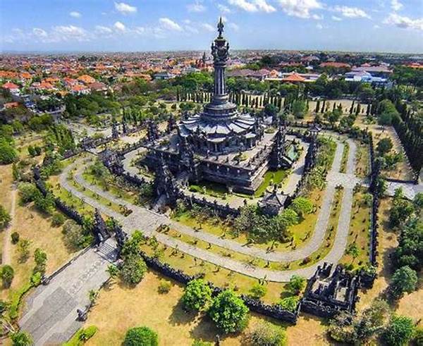 Umr Denpasar