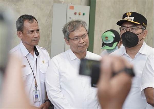 Analisis: Psel Target Beroperasi 2027: Janji Manis Atau Solusi Permanen Darurat Sampah Denpasar?