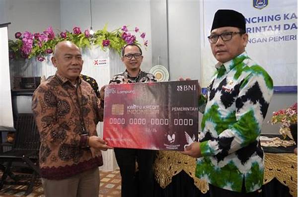 Digitalisasi Fiskal! Pemkot Denpasar Luncurkan Layanan “kladi 5 B”, Perkuat Layanan Fiskal Digital!