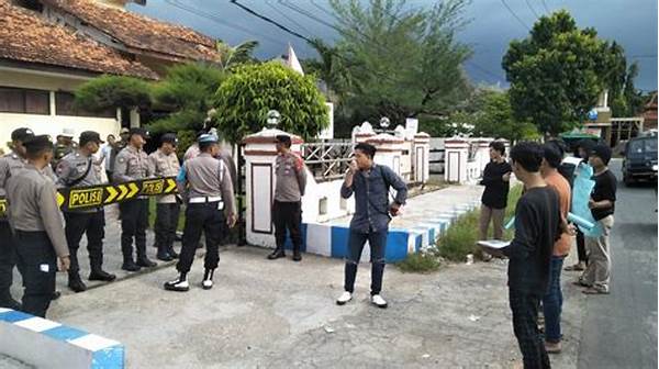 Kasus Sosial! Korkab Pkh Dan Dinsos Saling Lempar Masalah Dugaan Pemotongan Bantuan Pkh!