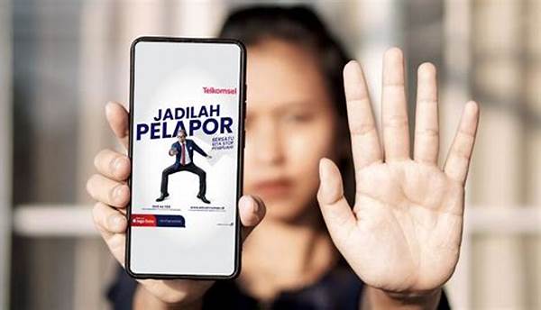 Korban Penipuan! Warga Denpasar Laporkan Penipuan Rp 503 Juta Terjerat Janji Loloskan Anak Jadi Polisi!