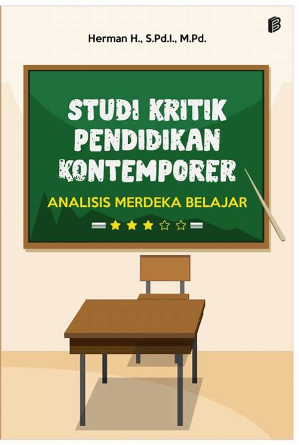 Kritik Pendidikan: Sidak Awk Luruskan Temuan Disdikpora: Transparansi Pendidikan Denpasar Jangan Ditutupi!