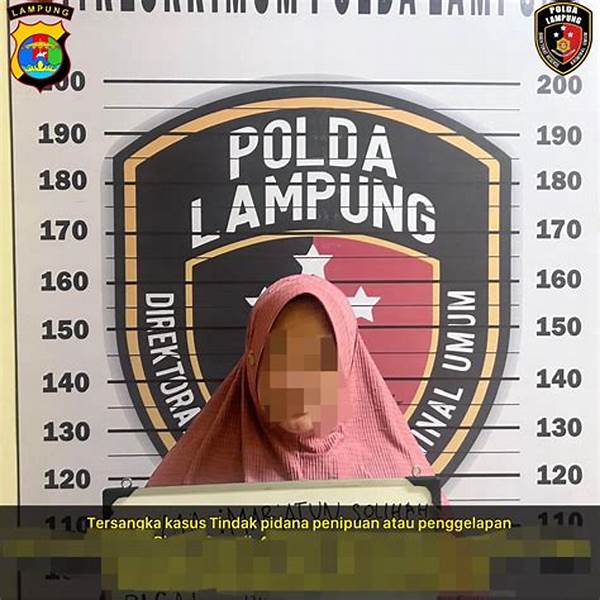 Kritik Sosial: Penipuan Janji Loloskan Anak Jadi Polisi: Moralitas Pejabat Kita Sejauh Mana?