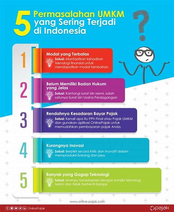 Modal! Umkm Bali Hadapi Kendala Permodalan Dan Keterbatasan Lahan Bangun Sppg Untuk Program Mbg!