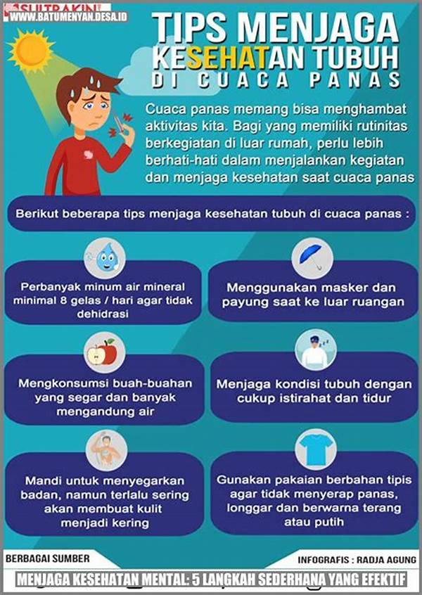 Opini Gaya Hidup: Sosialisasi Kesehatan Mental Denpasar: Langkah Tepat, Remaja Butuh Ruang Bicara!