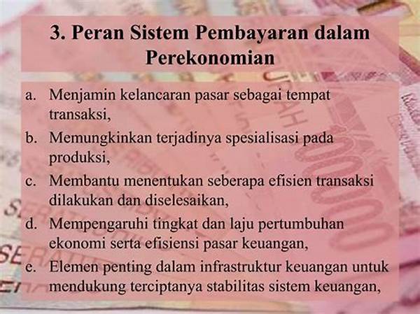 Pandangan Ekonomi: Kladi 5 B Denpasar: Seberapa Efisien Layanan Digital Ini Menghemat Waktu Umkm?