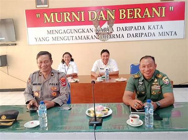 Pemulihan! Denpasar Bangkit Dan Pulih Lebih Cepat Pasca Bencana Banjir September 2025!