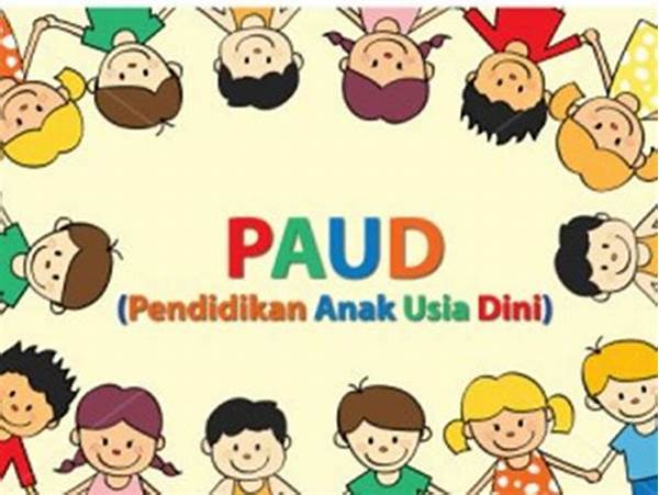 Pendidikan Dini! Pemkab Bangli Mantapkan Gerakan Nasional Paud Berkualitas Lewat Pengukuhan Serentak Bunda Paud!
