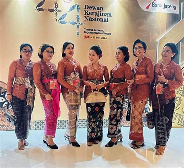 Warisan Budaya! Ny. Antari Jaya Negara Kenalkan Berbagai Permainan Anak Tradisional Denpasar!