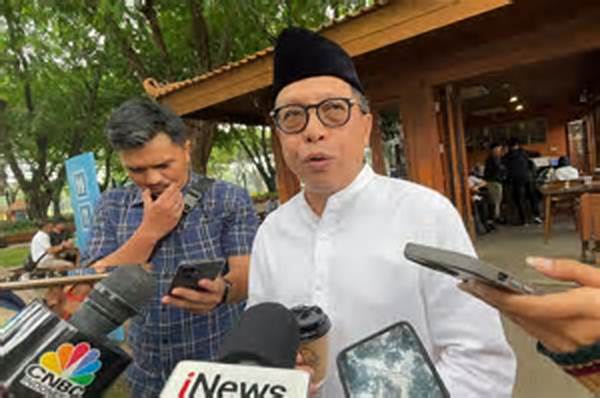 Kabar Buruk! Izin 229 Hotel Di Bali Terancam Dicabut Karena Melanggar Aturan Tidak Ramah Lingkungan!