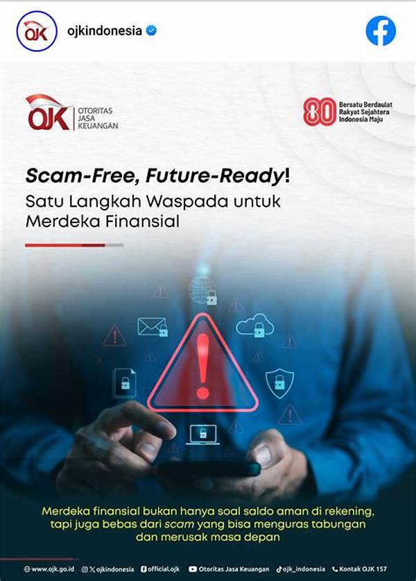 Peringatan! Ojk, Bi, Dan Kemenko Perekonomian Gelar Fekdi-ifse 2025 Di Denpasar, Tekankan Stabilitas Ekonomi!