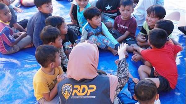 Darurat Pendidikan! Media Harus Berani Menjadi ‘last Resort’ Pencarian Kebenaran Di Tengah Isu Krusial Nasional!