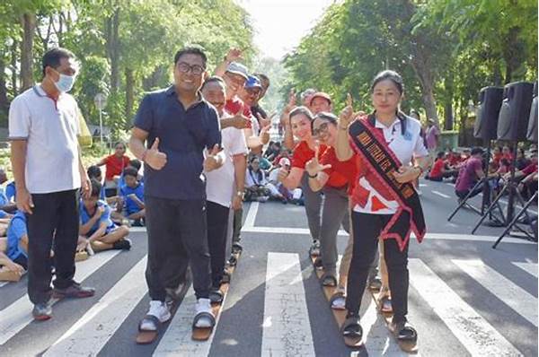 Gaya Hidup Sehat! Pemkot Denpasar Gelar Sosialisasi Literasi Kesehatan Mental, Ajak Remaja Self-care!